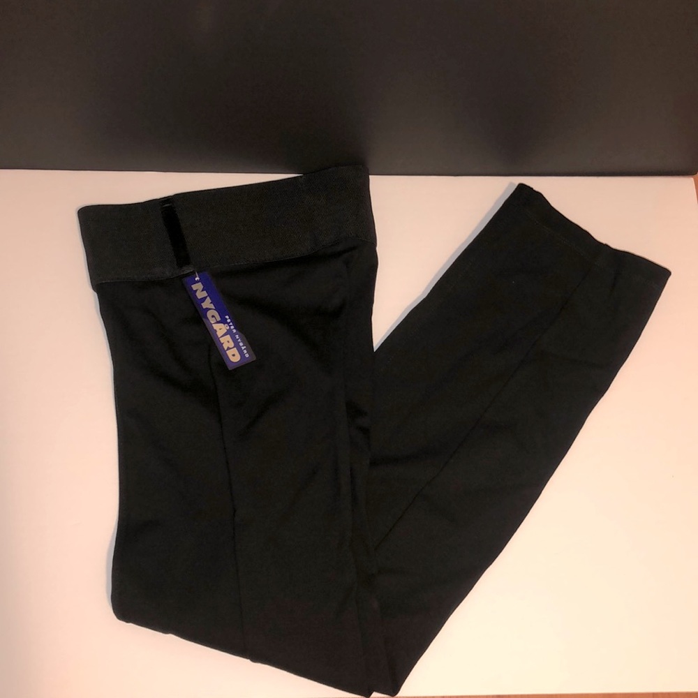 NYGARD SLIMS LEGGINGS